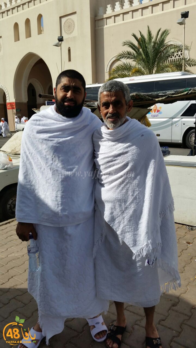 mo3tmreen hha (13).jpg